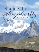 Finding the Shepherd: A Tale of Two Loves