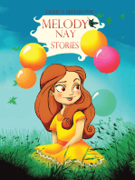 Melody Nay Stories