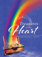 Treasures of the Heart