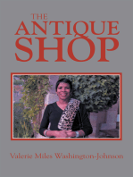 The Antique Shop