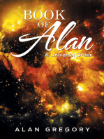 Book of Alan: A Universal Order