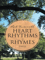 Heart Rhythms 'N Rhymes