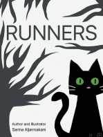 Runners