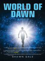 World of Dawn: Arise