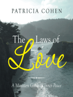 The Laws of Love