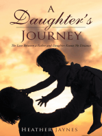 A Daughter's Journey