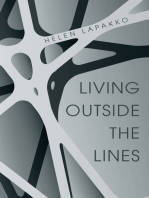 Living Outside the Lines
