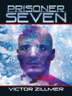 Prisoner Seven