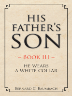 His Father’S Son