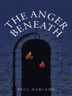 The Anger Beneath