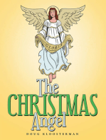 The Christmas Angel