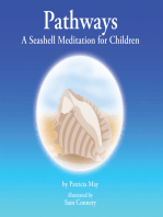 Pathways: A Seashell Meditation for Children
