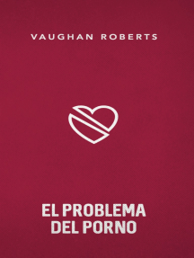Sinfín de Luis Marigómez (Libro electrónico) Leer gratis durante ...