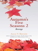 Autumn’S Five Seasons 2