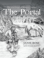 The Portal in the Park