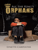 All the King's Orphans