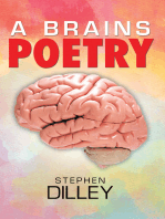 A Brains Poetry