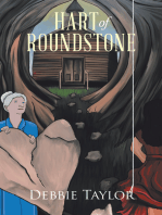 Hart of Roundstone