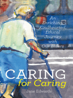 Caring for Caring