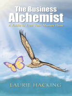 The Business Alchemist