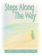 Steps Along the Way