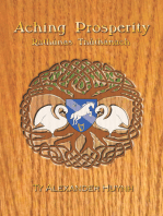 Aching Prosperity: Rathúnas Tnúthánach