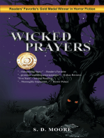 Wicked Prayers