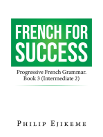 French for Success