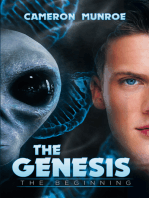 The Genesis: The Beginning
