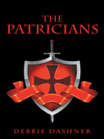 The Patricians