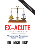 Ex-Acute