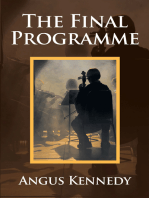 The Final Programme