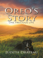 Oreo's Story: One Precious Life