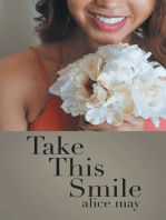 Take This Smile