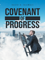 Covenant of Progress