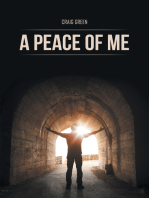 A Peace of Me