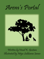 Arem’S Portal