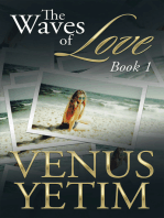 The Waves of Love: Book 1