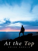 At the Top