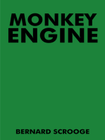 Monkey Engine