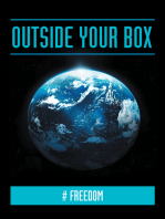 Outside Your Box