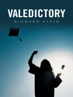 Valedictory