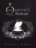 The Queen's Portrait