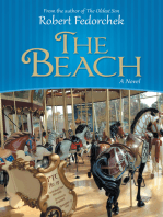 The Beach: A Novel