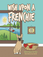 Wish Upon a Frenchie