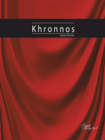 Khronnos