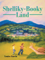 Shelliky-Booky Land