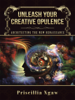 Unleash Your Creative Opulence: Architecting the New Renaissance