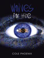Wolves for Hire