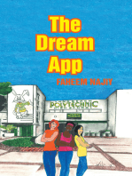 The Dream App